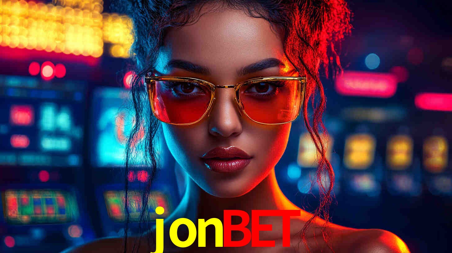Explorando a Categoria de Eventos em Apostas na jonbet