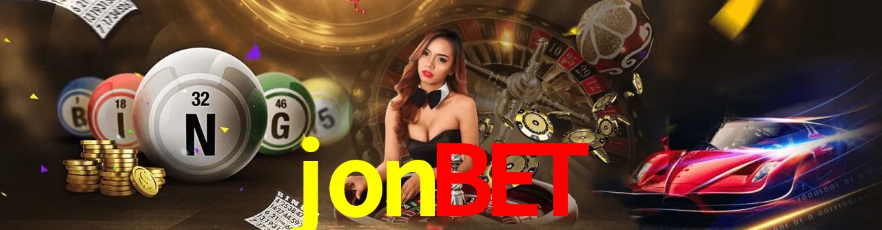 Promoções e giros grátis para slots