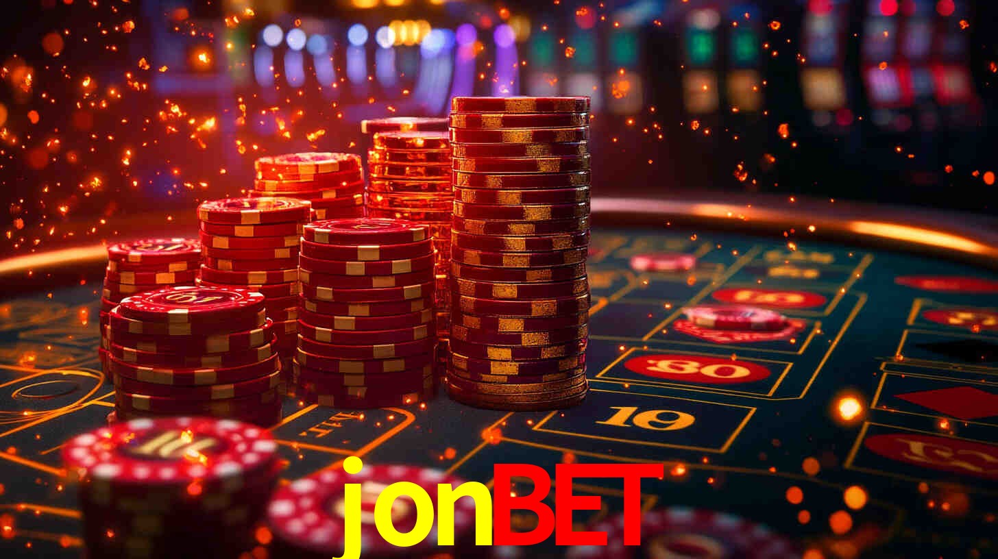 Instant EasyPaisa jonbet