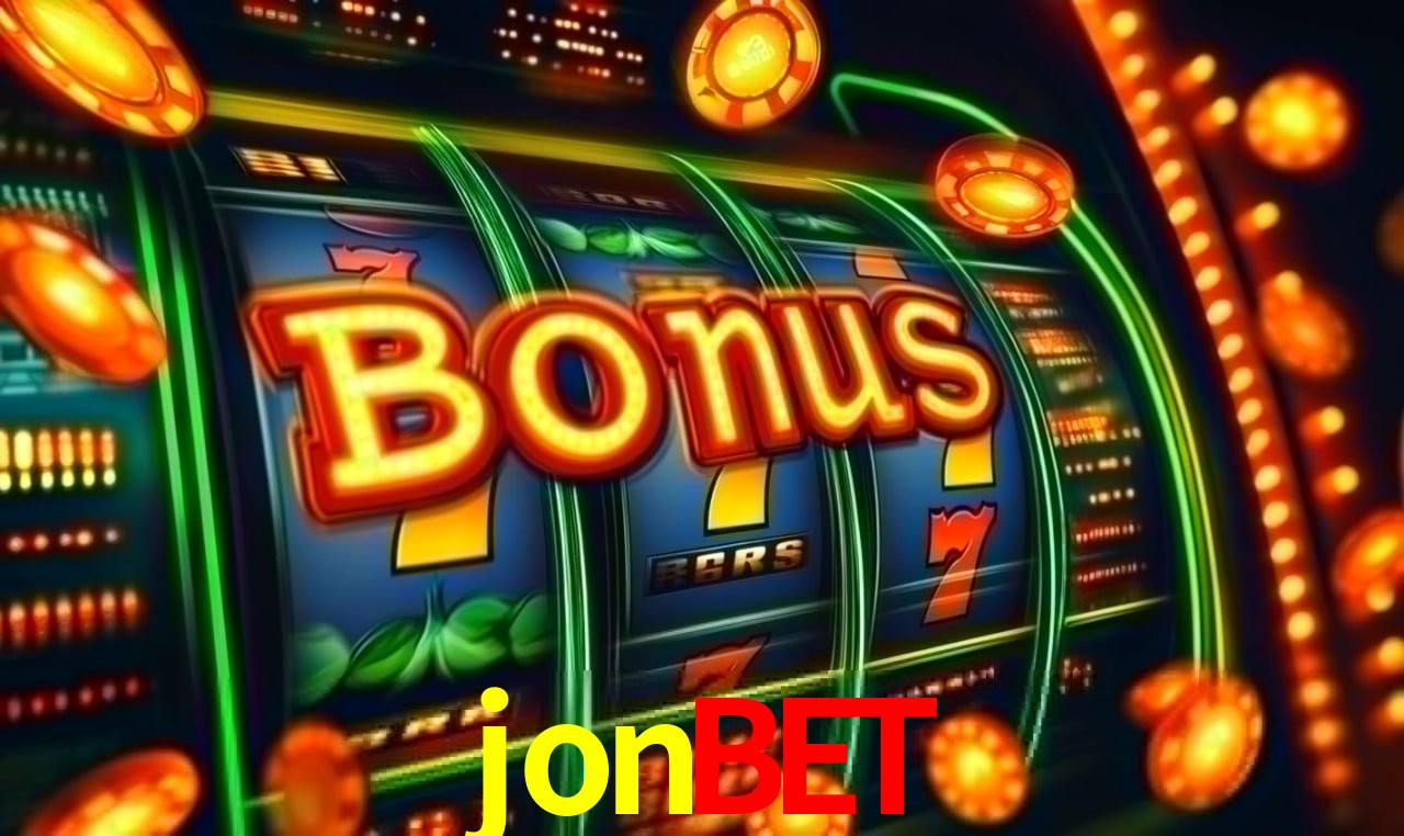 VIP Casino jonbet