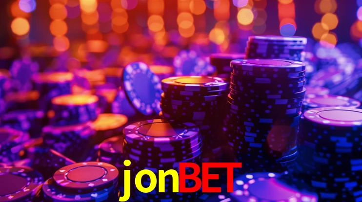 jonbet