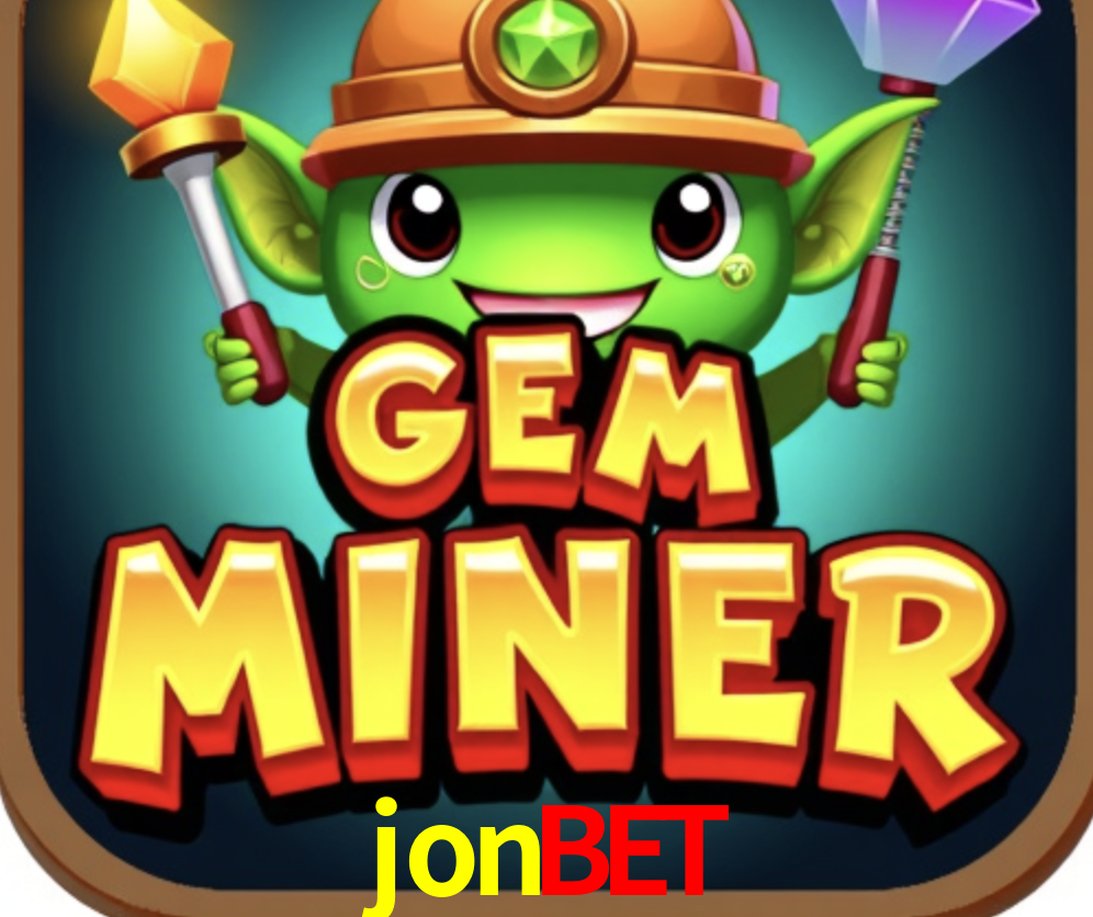 APP oficial da jonbet para mobile