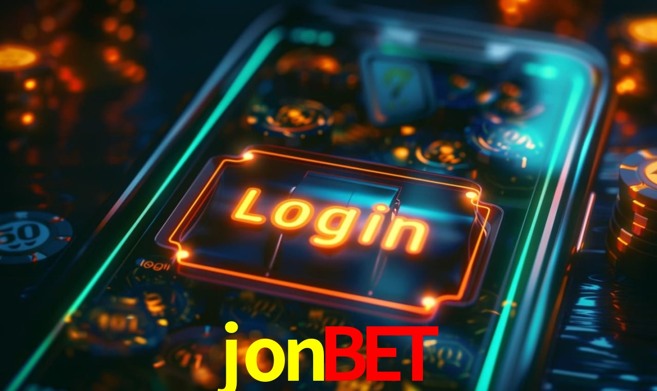 Crash Games Strategies jonbet