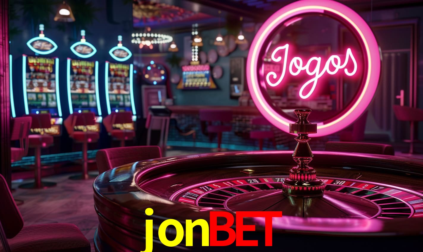 Dominando Estratégias de Jogo: Táticas para Vencer