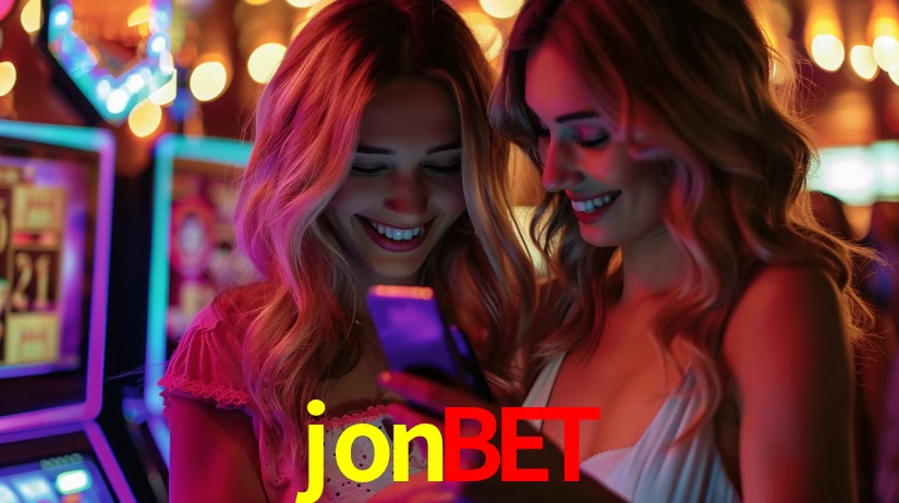 jonbet,jonbet.com