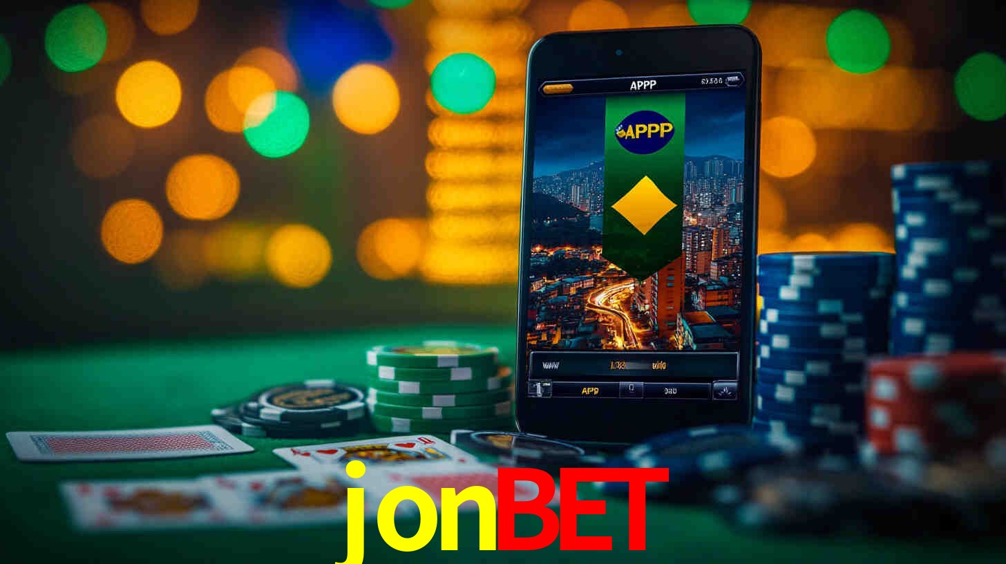 Descubra o Programa VIP da jonbet: Vantagens Exclusivas para Jogadores