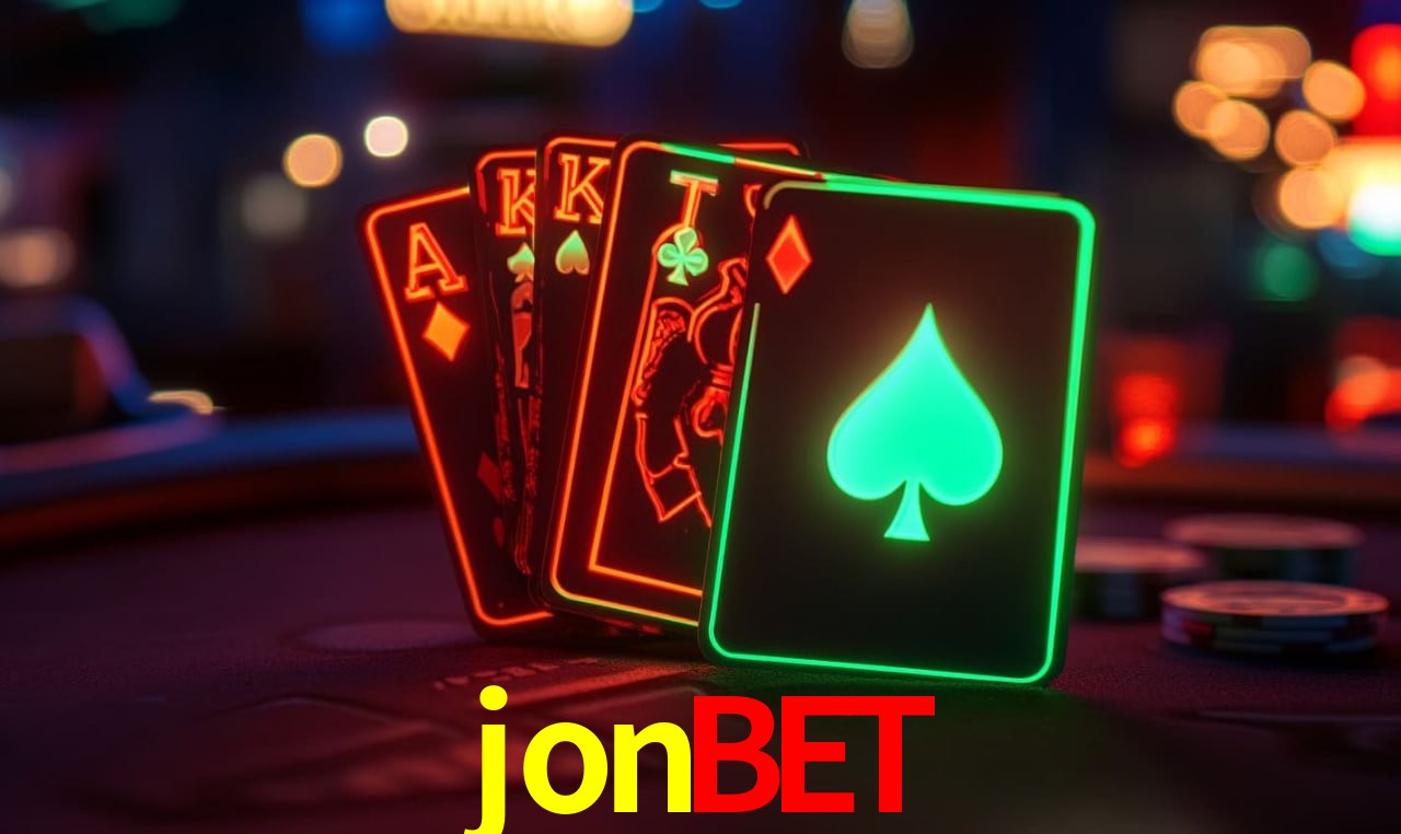Saque PIX jonbet