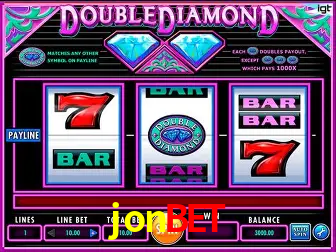 Bikini Paradise Slot - PG Soft