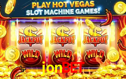 Prosperity Fortune Tree - PG Soft Slot
