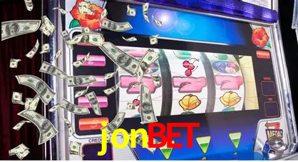 Fortune Tiger Slot