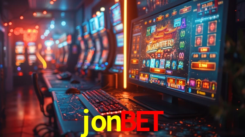 Tournament Betting