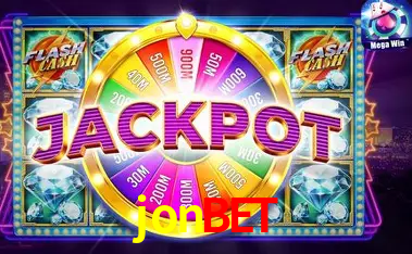 Symbols of Egypt Slot - PG Soft