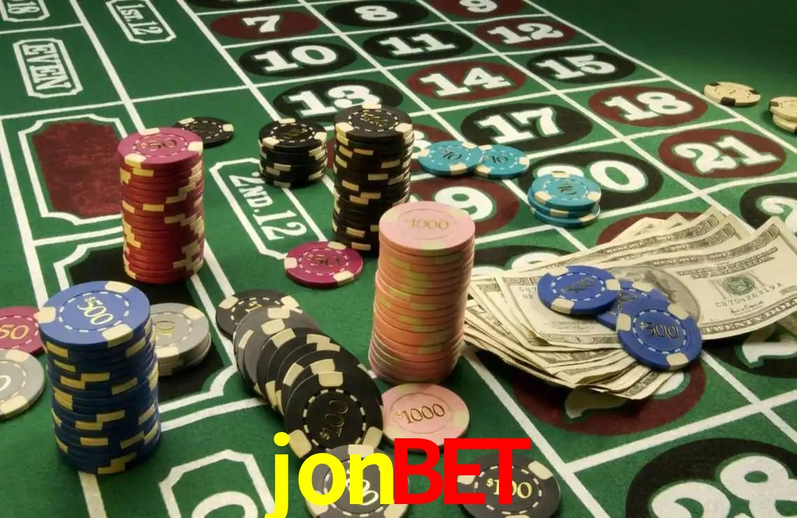 BGaming Live Blackjack