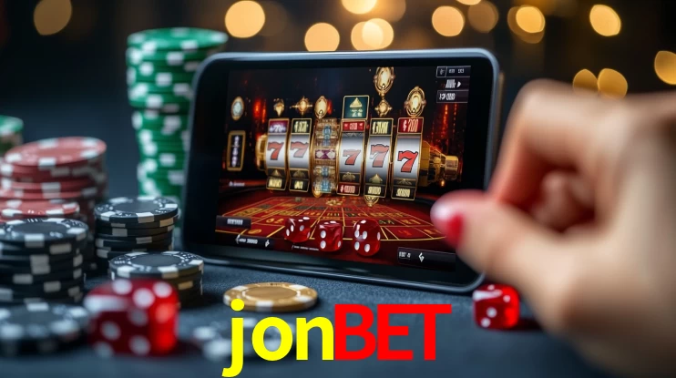 Welcome Bonus - Golden Dragon