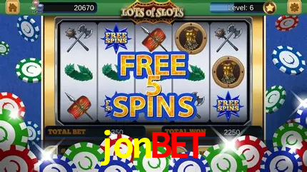 The Great Icescape Slot - PG Soft